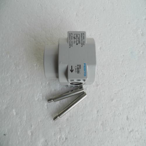 * special sales * original genuine FESTO soft start valve HEL-D-MINI spot 170690