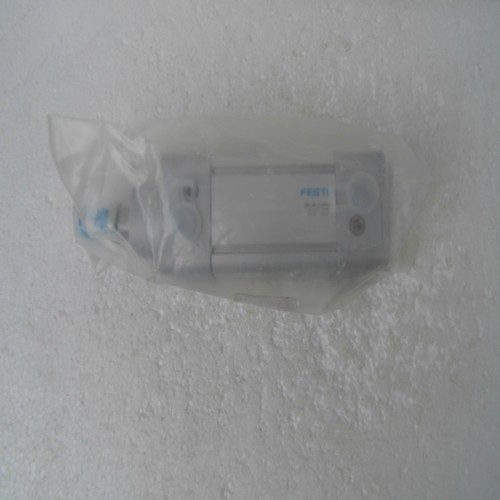 * special sales * brand new original genuine FESTO cylinder DNC-40-25-PPV-A spot 163337