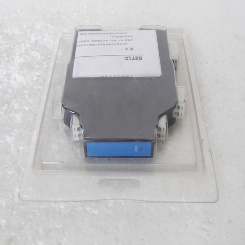 * special offer sale * new original authentic BETIC isolator ZNA302-444 spot