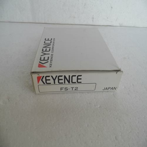 * special sales * brand new Japanese original authentic KEYENCE sensor FS-T2 spot