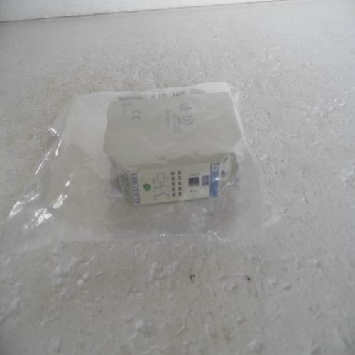 * special sales * brand new original authentic Schneider power relay ABR-1E411M