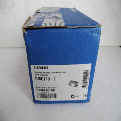 * special sales * brand new original authentic RMU710-2 module SIEMENS