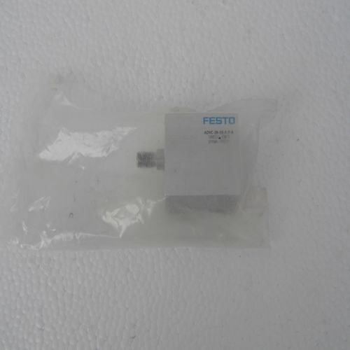 * special sales * brand new original genuine FESTO cylinder ADVC-20-10-A-P-A spot 188151