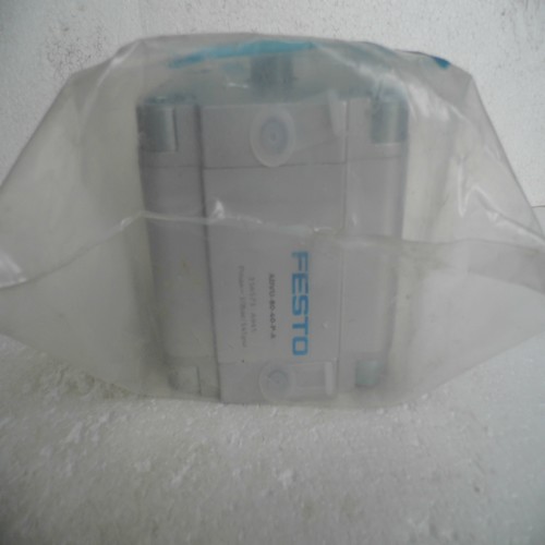 * special sales * brand new original genuine FESTO cylinder ADVU-80-40-P-A spot 156573