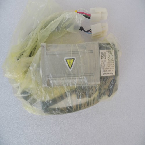 * special sales * BRAND NEW GENUINE - servo motor MSMD012G1U spot