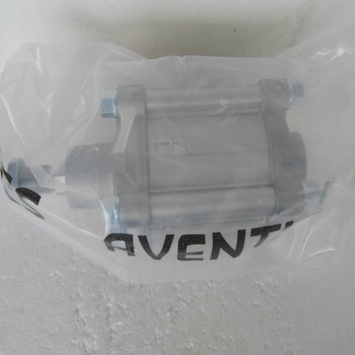 * special sales * brand new original authentic AVENTICS cylinder 0822124002