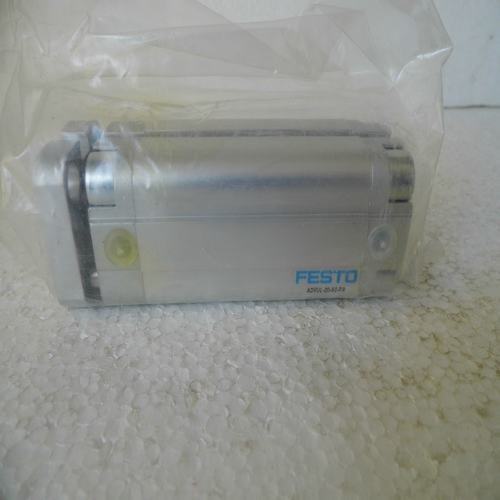 * special sales * brand new original genuine FESTO cylinder ADVUL-16-15-PA spot 156853