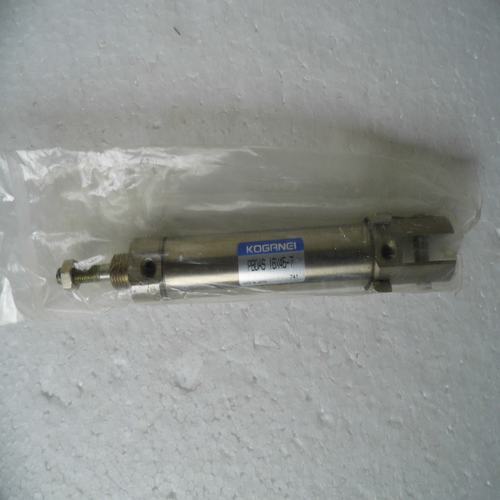 * special sales * brand new original Japanese KOGANEI cylinder PBDAS16*45-7