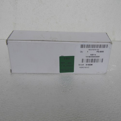 * special sales * BRAND NEW GENUINE YA1BA4524G00061 ASCO spot