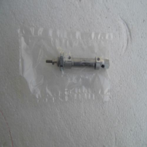 * special sales * brand new original genuine FESTO cylinder DSNU-10-10-P spot 193987