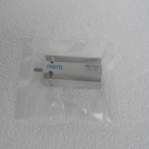 * special sales * brand new original genuine FESTO cylinder DMM-10-20-P-A spot 158505