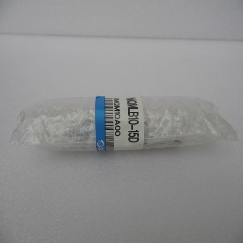 * special sales * brand new original Japanese SMC cylinder MQMLB10-15D