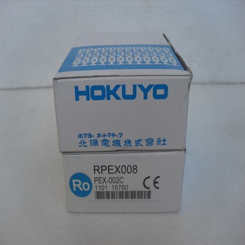 * special sales * brand new Japanese original authentic HOKUYO sensor PEX-002C spot