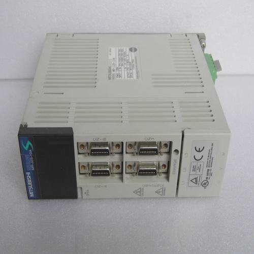 * special sales * brand new Japanese original authentic - server MR-J2S-10A