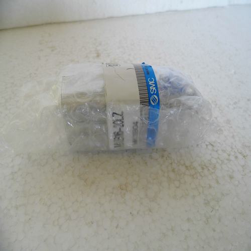 * special sales * brand new original Japanese SMC cylinder MKB16-20LZ