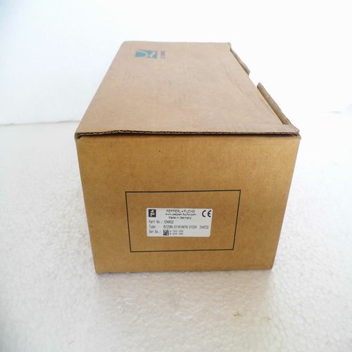 * special sales * new German original P+F controller RVI58N-011K1A61N-01024