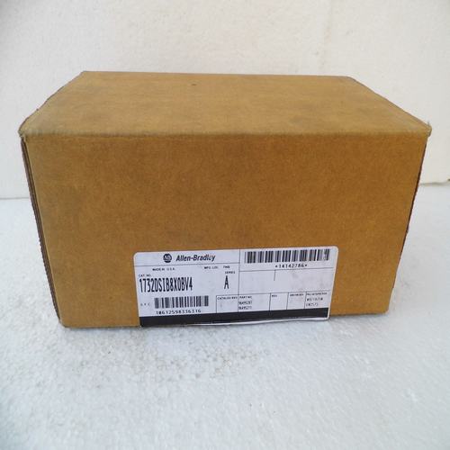 * special sales * brand new original authentic 1732DS-IB8X0BV4 module AB