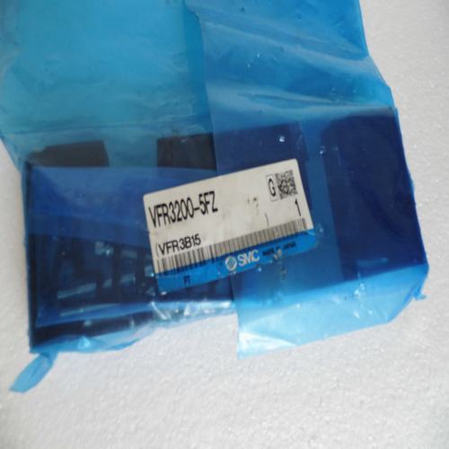 * special sales * brand new Japanese original genuine VFR3200-5FZ solenoid valve SMC spot