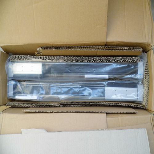 * special sales * brand new original FESTO cylinder DGC-25-450-G-PPV-A spot 532447