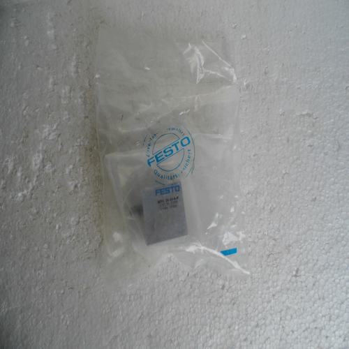 * special sales * brand new original genuine FESTO cylinder AEVC-20-10-A-P spot 188138