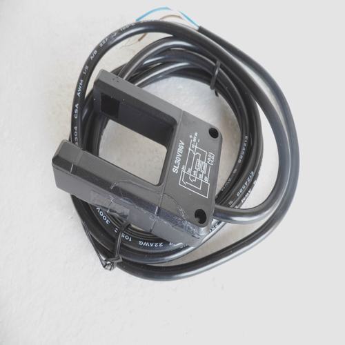 * special sales * original authentic BANNER sensor SL30VB6V spot