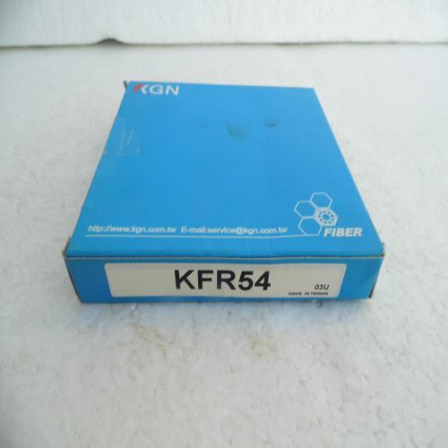 * special sales * brand new original authentic KGN sensor KFR54