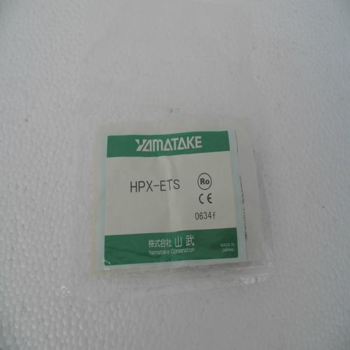 * special sales * brand new Japanese original authentic YAMATAKE sensor HPX-ETS spot