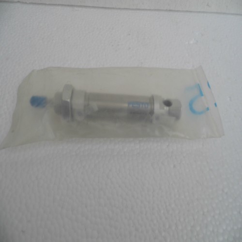 * special sales * brand new original genuine FESTO cylinder DSNU-16-25-P-A spot 19199