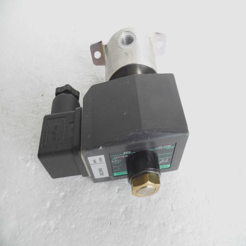 * special sales * BRAND NEW GENUINE AB42-02-7 solenoid valve CKD spot DC24V