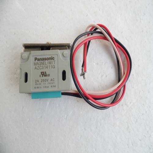 * special sales * brand new original authentic - sensor AZC21411G