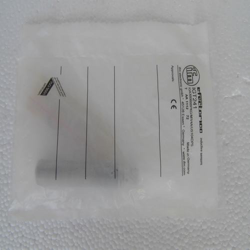 * special sales * Brand New German genuine IFM sensor IGT241 spot