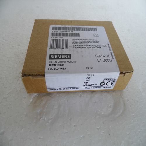 * special sales * new German original SIEMENS module 138-4CB11-0AB0 6ES7