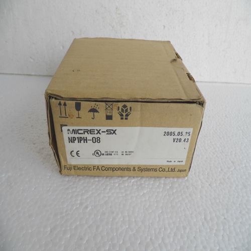 * special sales * brand new Japanese original authentic FUJI Fuji module NP1PH-08 spot NP1PH-08