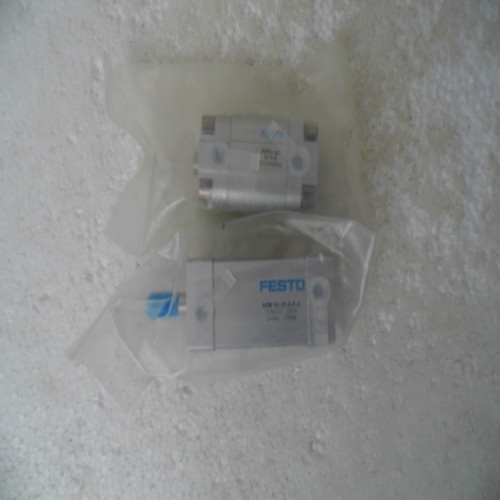 * special sales * brand new original genuine FESTO cylinder ADN-16-25-A-P-A spot 536223