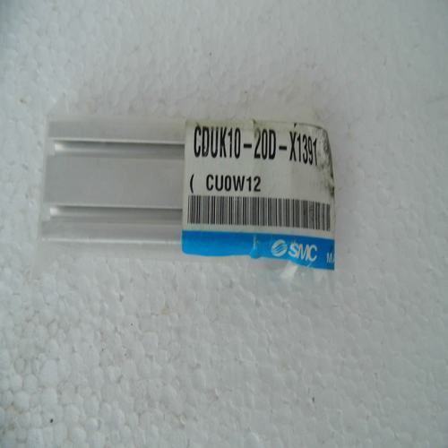 * special sales * brand new original authentic SMC cylinder CDUK10-20D-X1391 spot