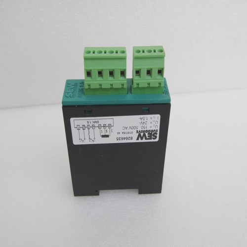 * special sales * BRAND NEW GENUINE SEW ballast 1,5 BMK spot