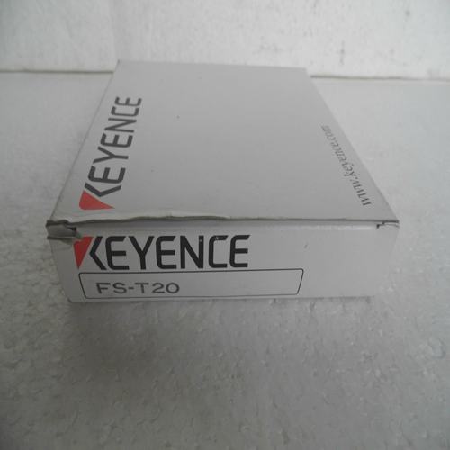 * special sales * brand new Japanese original authentic KEYENCE sensor FS-T20 spot