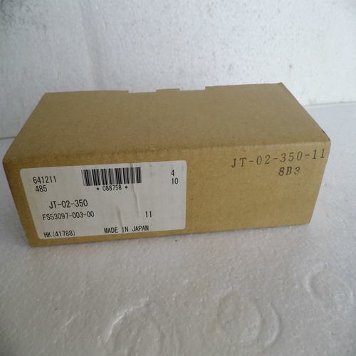 * special sales * brand new Japanese original genuine YUKEN pressure switch JT-02-350-11 spot