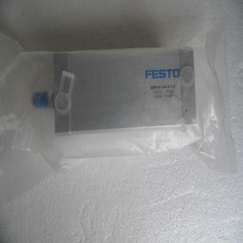 * special sales * brand new original genuine FESTO cylinder ADN-50-100-A-P-A spot 536309