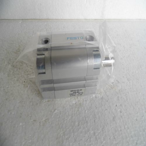 * special sales * brand new original genuine FESTO cylinder ADVU-32-20-PA-S2 spot 156014