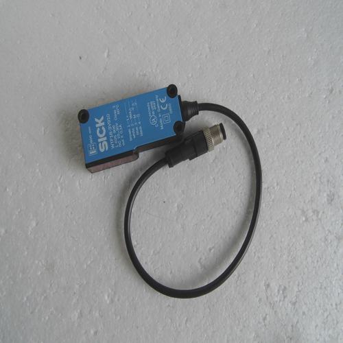 * special sales * brand new original authentic SICK sensor WTF18-3V910  1025906