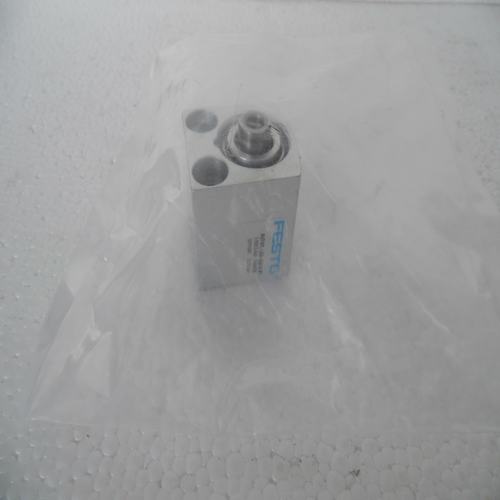 * special sales * brand new original genuine FESTO cylinder ADVC-20-10-I-P spot 188146