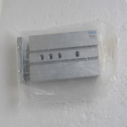 * special sales * brand new original genuine FESTO cylinder DPZ-25-80-P-A spot 32704