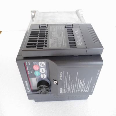 * special sales * original authentic - inverter FR-D740-0.4K-CHT