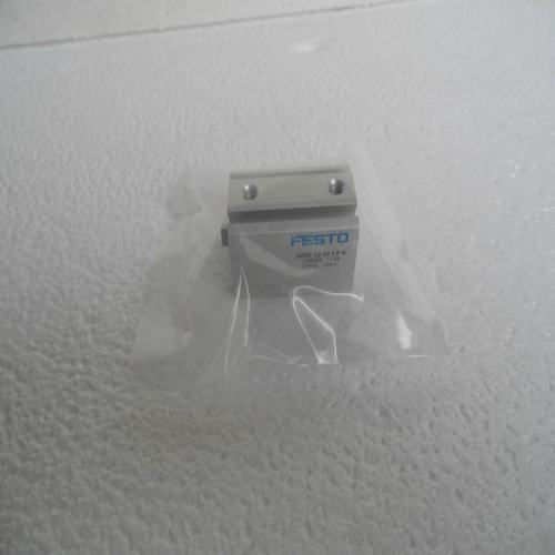 * special sales * brand new original genuine FESTO cylinder ADVC-12-10-I-P-A spot 188089