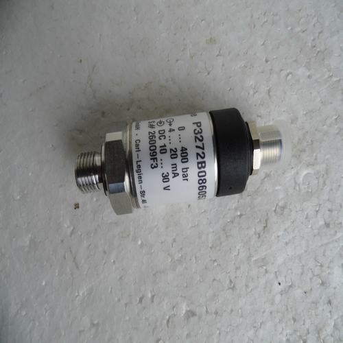 * special sales * BRAND NEW GENUINE TECSIS pressure switch 3373.086.053