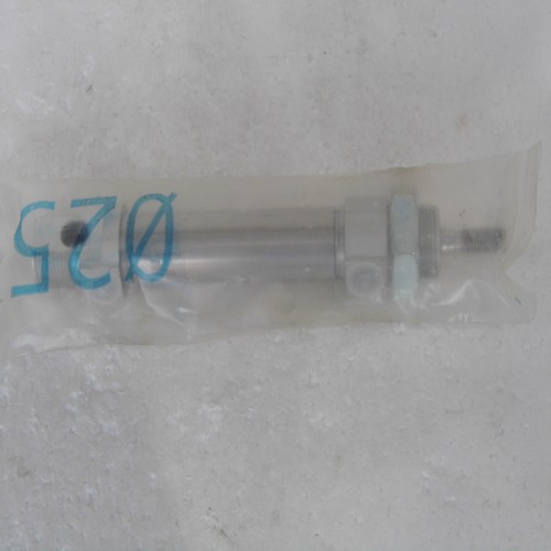 * special sales * brand new original genuine FESTO cylinder DSN-20-50-P spot 5068