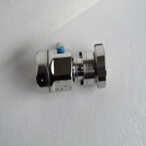 * special sales * BRAND NEW GENUINE E+H pressure switch PMC45-RE11C1A1AH4