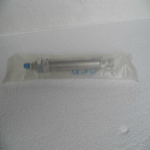 * special sales * brand new original genuine FESTO cylinder DSN-25-100-PPV spot 9669