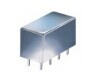 Mini-Circuits PLP-2.5+ DC-2.5MHZ 50 ohm line low pass filter